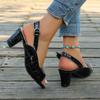 Calzado para mujer – Sandalias