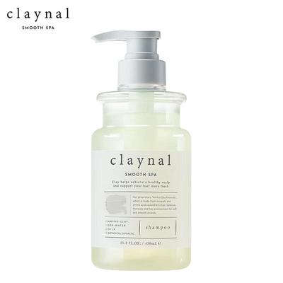 Schampon och hårbalsam – Schampo