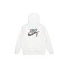 New Nike Sweatshirts Men Ecru DM2250-133