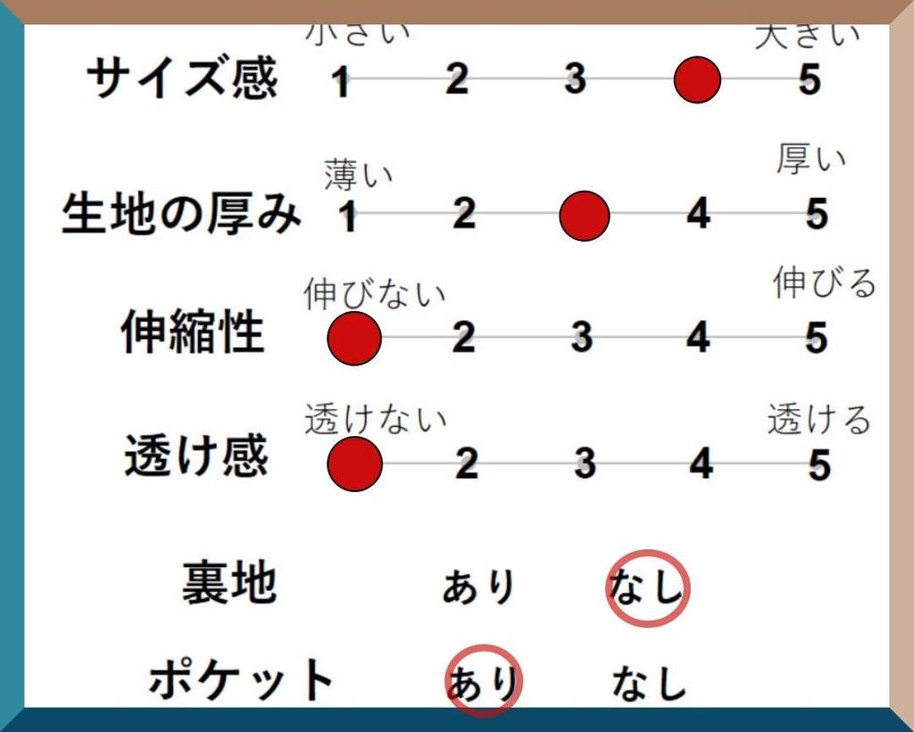 Tunic Floral [1/2style] Dress, Long, Print, Cute, Retro, Women's (JP, Alphabet, L, Green)