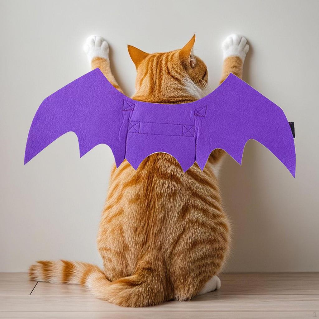 for Cat Cosplay Costume Novelty Fancy Dress Halloween Party Decoration Roles Playing Stage