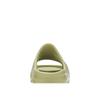 adidas Yeezy Slides Kids 'Resin' (Unisex) Resin / Resin / Resin Kids' Outdoor Slippers FX0495