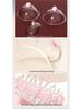 Miji Bobomei 2nd Gen Wireless Breast Massager for Women (50-Pack)