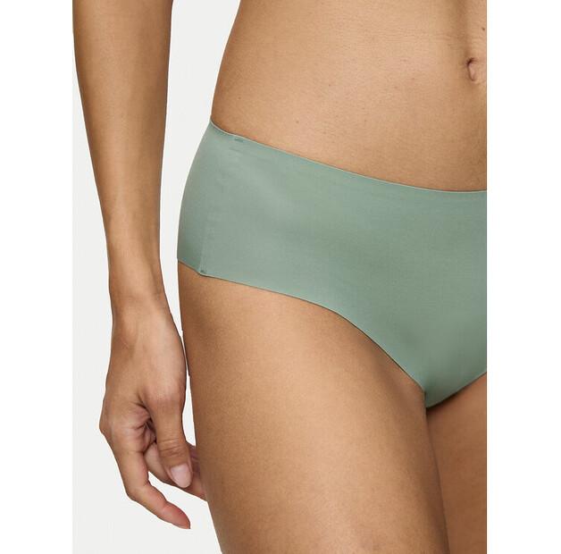 Трусики Triumph Smart Invisible