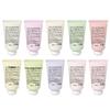 Yimiaosi Aromatic Fruit Moisturizing Hand Cream 30g x 50 Tubes