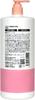 By Amazon Ceramide Large No Artificial 1 Liter Lotion, Capacity, Fragrances,