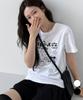 NTBC Gaming Friends Graphic Short Sleeve T-Shirt_2 Colors