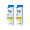 Head & Shoulders Lemon Fresh Anti-Dandruff Shampoo