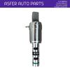 Phase Control Valve for Megane 2 Fluence Scenic 2 1.6 16V Oem 8200823650
