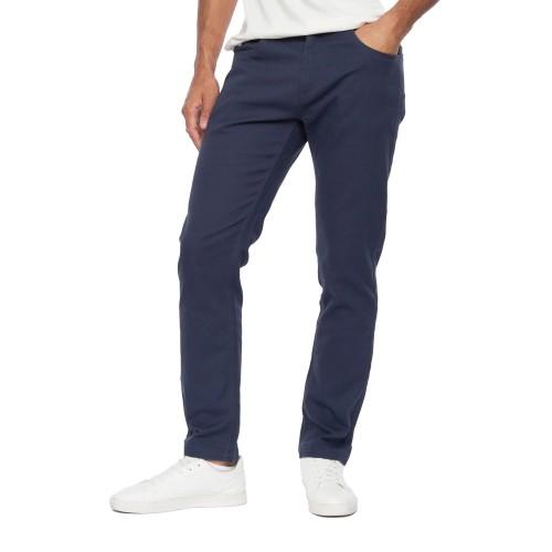 Crosshatch Mens Sullivan Chinos
