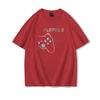 Matching Video Gamers Couple Player 1 Player 2 Tshirt Valentines Day Gifts Funny Matching Couples Short Sleeves Casual Tops