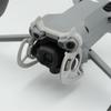 DJI Mini 5 Pro Gimbal Protector Anti-Collision Beam Guard