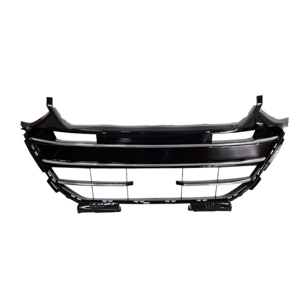 Honda Accord US Grille Kit, Add-on Assembly OE 71111-TVE-F01, 2022+