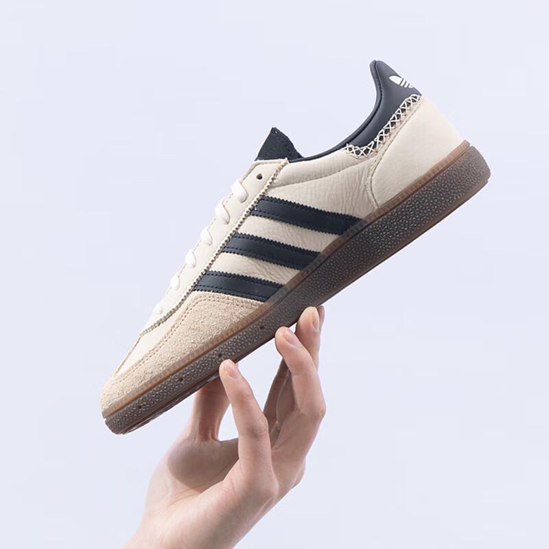 Adidas Unisex Casual Shoes