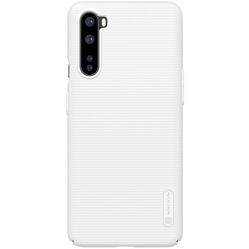 Für OnePlus 10 9 8 Pro Gehäuse Nillkin Frosted Shield Hard Back Cover für One Plus Ace 9R 9RT 10R 8T Racing 5G Gehäuse