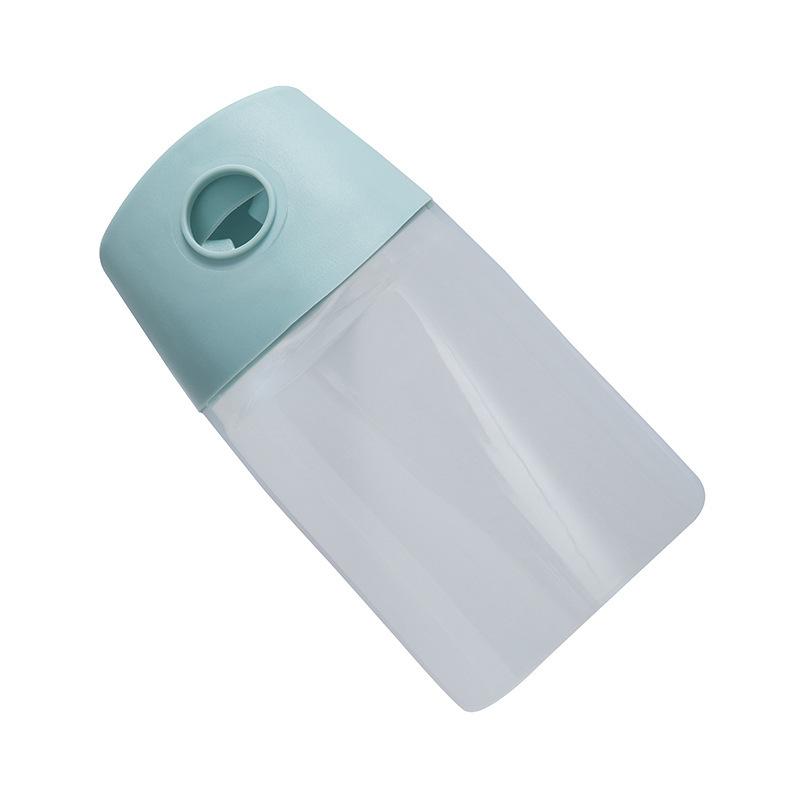 

Насадка для раковины в ванной, удлинитель для смесителя, резиновый эластичный удлинитель для водопроводного крана, аксессуары для кухонного смесителя для детей, ручная стирка 1PCS светло-синий