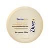 DOVE Nourishing & Brightening Body Lotion