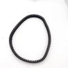 FOR CVT Drive Belt 842x22.6x30 BANDO 842*22.6*30