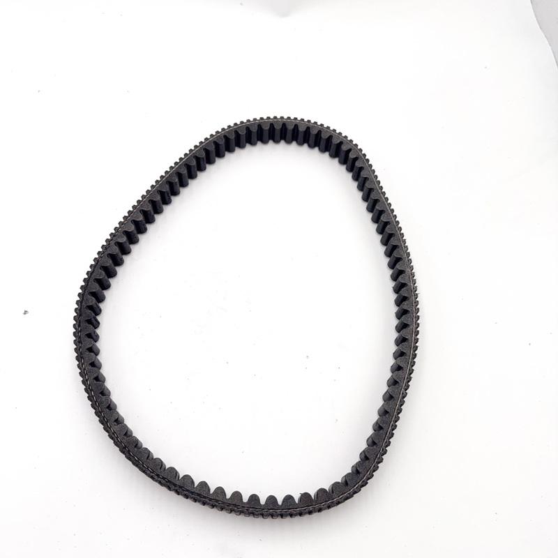 

FOR CVT Drive Belt 842x22.6x30 BANDO 842*22.6*30