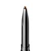 HourGlass Arch Brow Micro SculptinG Pencil 0.001 Oz  0.04 G Blonde liGht To Medium Neutral Blonde
