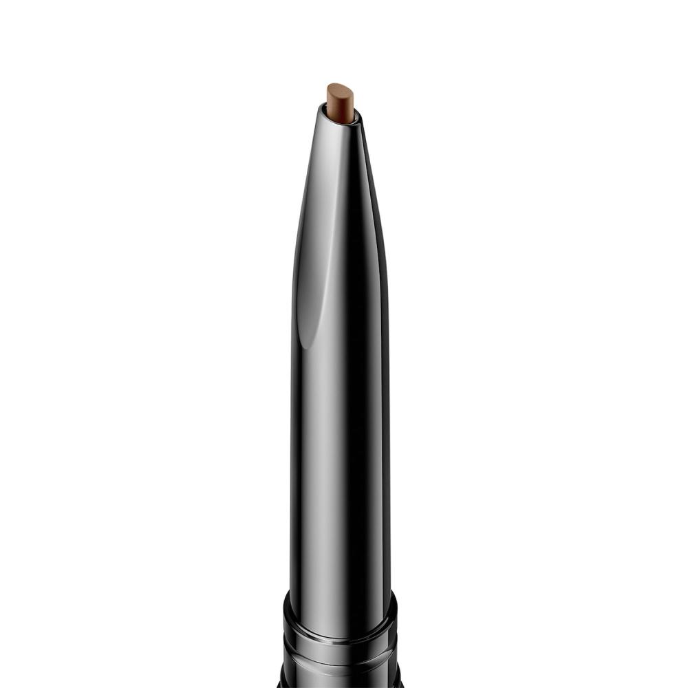 HourGlass Arch Brow Micro SculptinG Pencil 0.001 Oz  0.04 G Blonde liGht To Medium Neutral Blonde