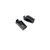 Honda Accord Motorhaubenstützstange Clip Halterung 91503-TA0-A01