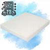 NewParts Filters MF90155 - Cabin Filter