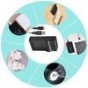 NinoLite USB Charger Charger DMW-BCH7