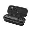 Bolsa de Transporte DJI Osmo Pocket 3
