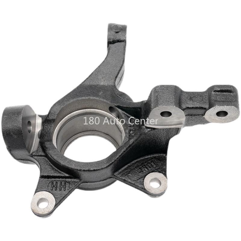 DFSK GLORY 560 Front Steering Knuckle LEFT RIGHT