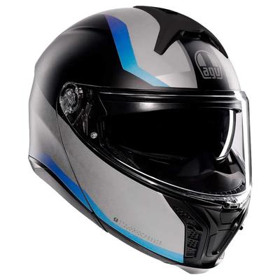 Equipamentos de proteção – Capacetes para motociclistas