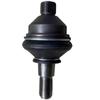 Iveco Control Arm Suspension Ball Joint