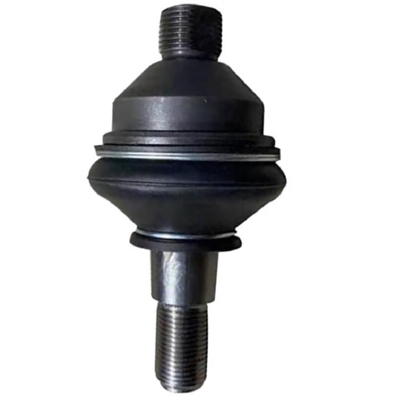 Iveco Control Arm Suspension Ball Joint