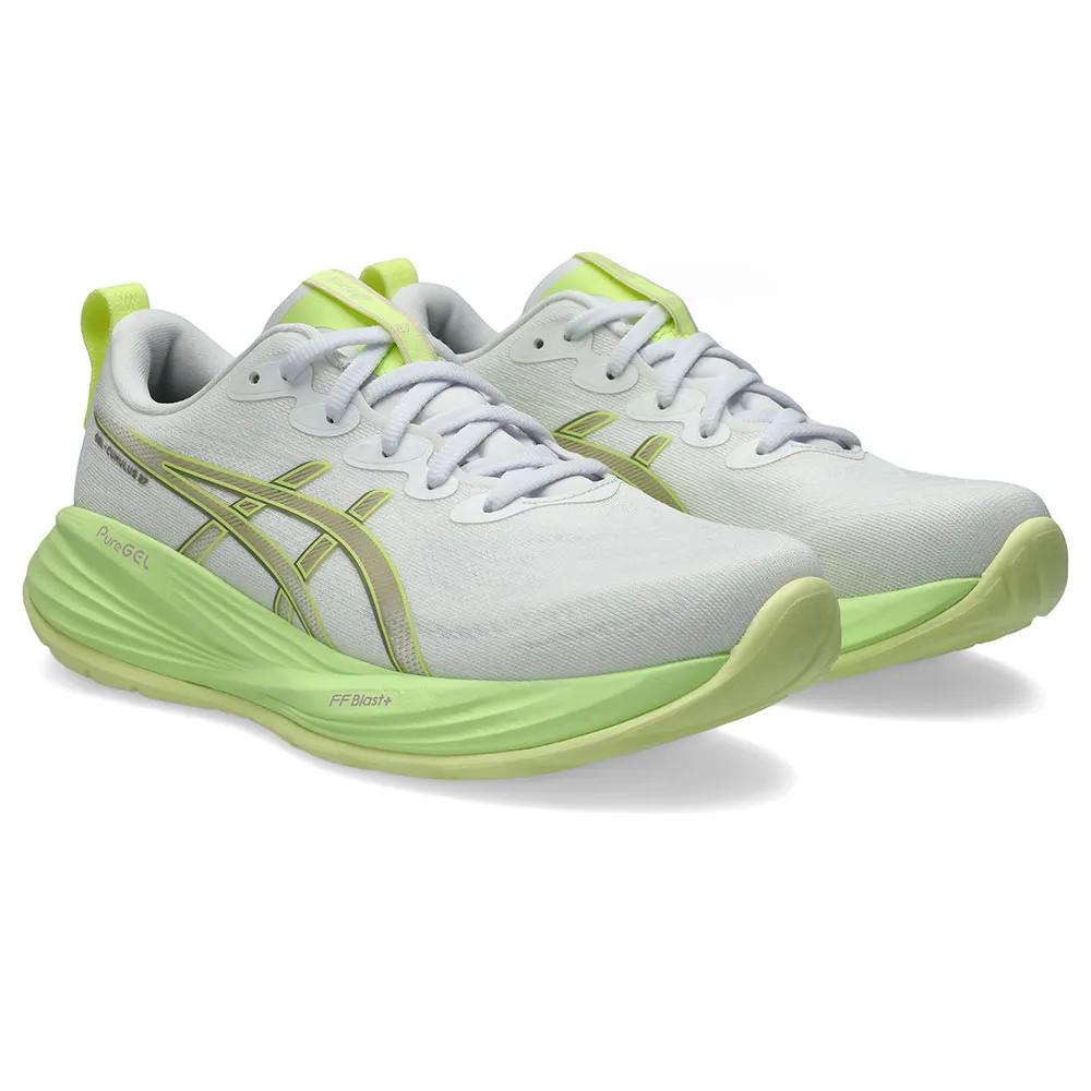 Asics Bežecké topánky Gel Cumulus 27
