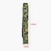 Waterproof Fishing Rod Bag Large Capacity Umbrella Bag Rods Storage Portable Bags Foldable Fishing Tackle