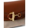 Сумка LAUREN RALPH LAUREN 431P10121003