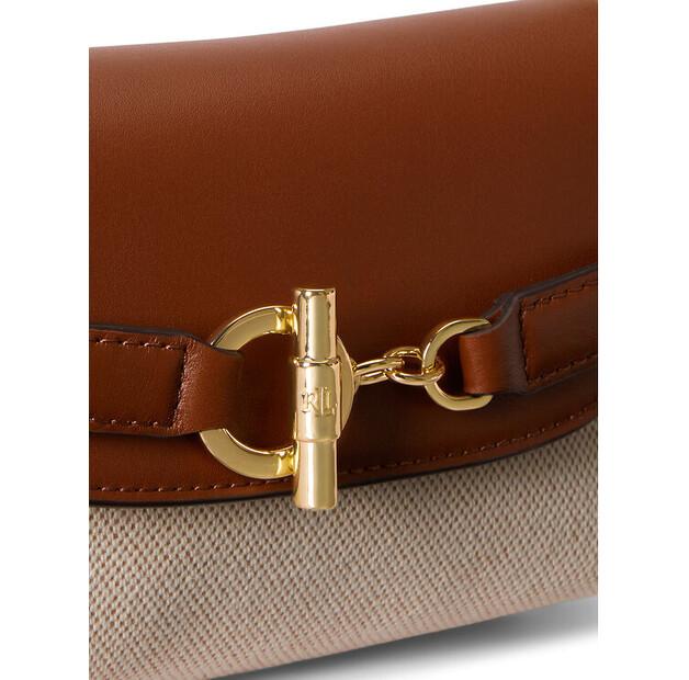 Сумка LAUREN RALPH LAUREN 431P10121003
