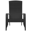 Mobilier de exterior – Scaune de grădină
