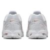 Nike Air Max Torch 4 Platinum Rose Gold Women's Sneakers Casual Shoes 343851-008