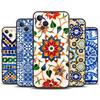 Telefon kapları – Smartphone Bumper Kılıflar
