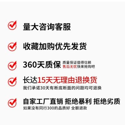 Suction Film Sole Women's Shoes Dad Shoes Sports Shoes Autumn New Versatile Shoes Children's Platform Casual Color Matching Shoes