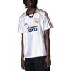 Adidas Real Madrid 99/00 Home Jersey JJ3801