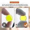 CO2 Laser-Lens 20mm - Laser-Mirror CO2 Laser- Lens Laser-Focus Lens, CVD Znse Focus Lens Dia:20mm FL