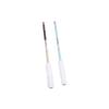 Self-Wringing Stainless Steel Cotton Mop