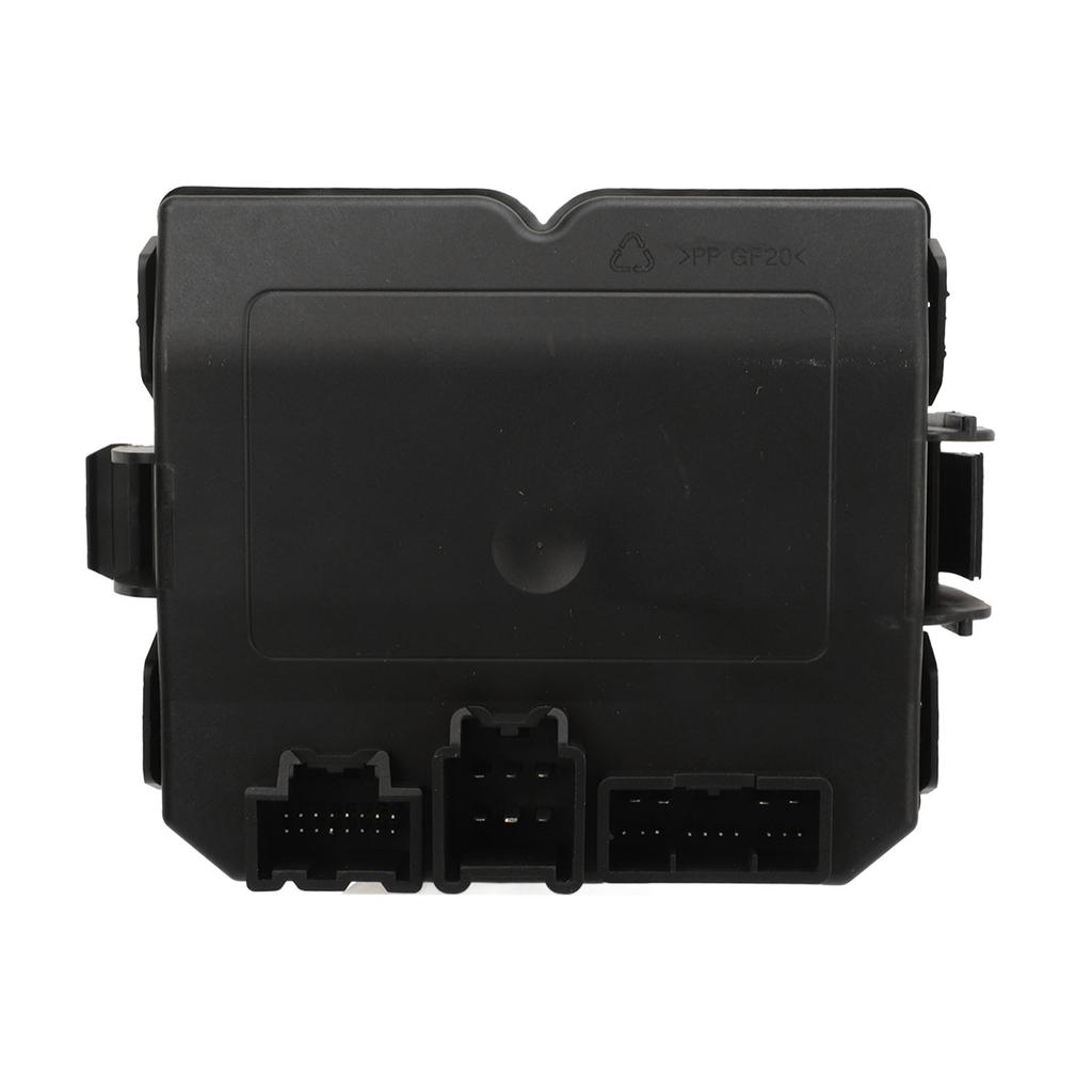 Heckklappen-Steuergerät 22908035 Ersatz für SRX 3.6L 3.0L 2.8L 2011?2016