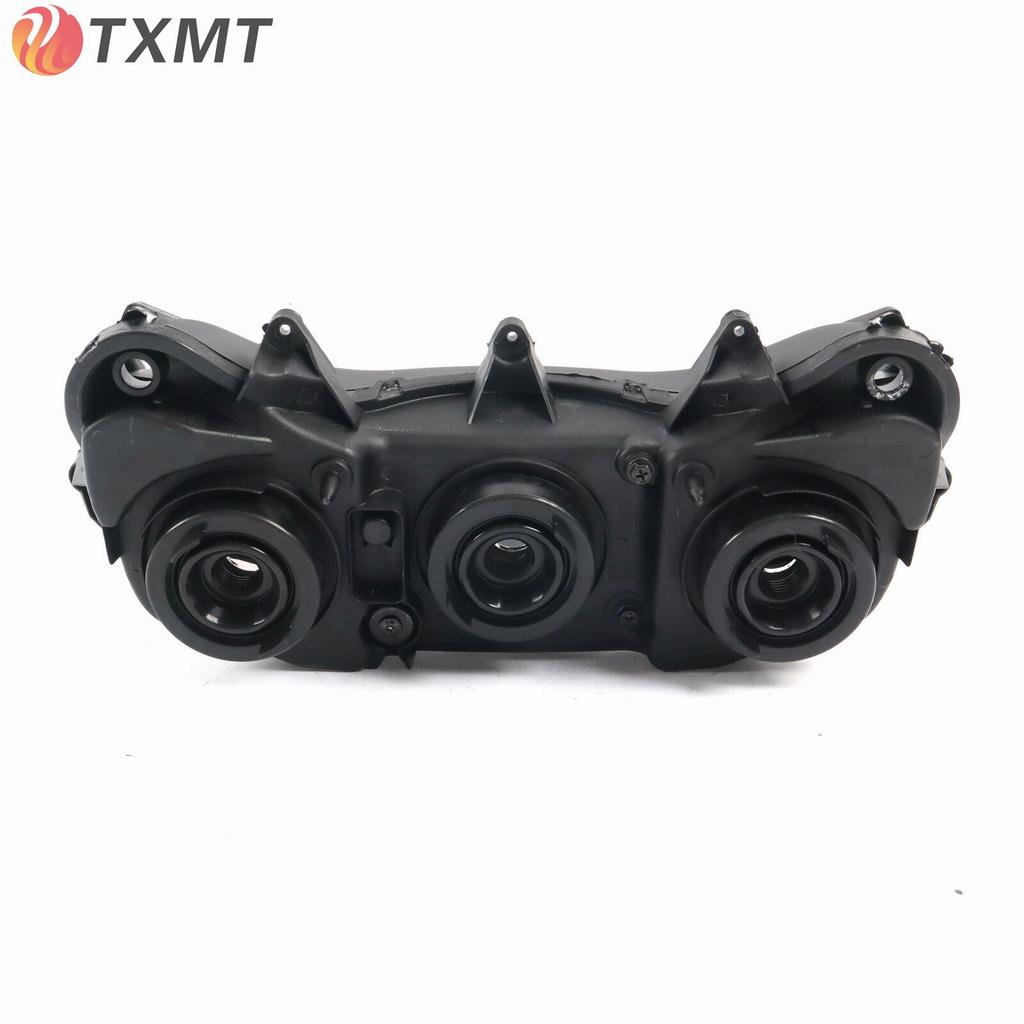 Compatible Headlight for 2002-2003 HONDA CBR900RR/CBR954RR