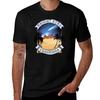 Bright Eyes Cassadaga Real Life Album Art TShirt Lightweight Sport Basic TShirt