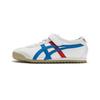 Kids Mexico 66 White Directoire Blue 1184A049-103