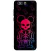 Custodia Per Huawei Honor 9 STF-L09 STF-AL00 STF-AL10 Stampata Honor9 Morbida Custodia Posteriore in Silicone TPU Cover per Telefono Honor 9 Custodia Bumper