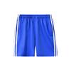Shudi Shenzhen Primary School Unisex Summer Shorts (Premium Edition)